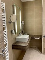 Best Western Plus BorgoLecco Hotel