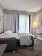 Best Western Plus BorgoLecco Hotel