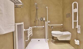 Best Western Plus BorgoLecco Hotel