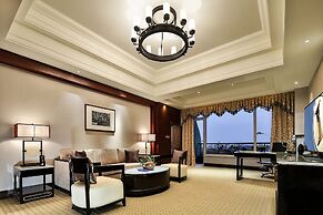 InterContinental Sancha Lake by IHG