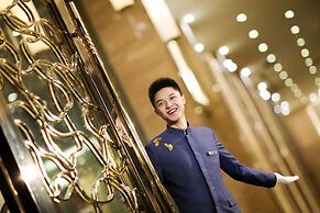 InterContinental Sancha Lake by IHG