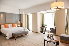 InterContinental Sancha Lake by IHG