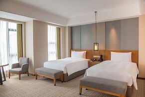 InterContinental Sancha Lake by IHG