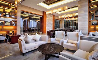 InterContinental Sancha Lake by IHG