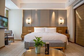 InterContinental Sancha Lake by IHG