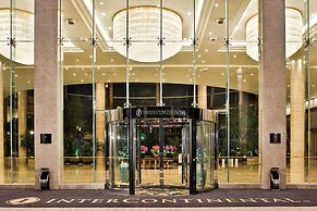 InterContinental Sancha Lake by IHG