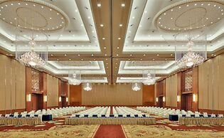 InterContinental Sancha Lake by IHG