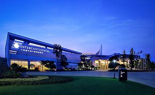 InterContinental Sancha Lake by IHG