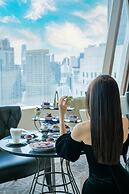 The Okura Prestige Bangkok