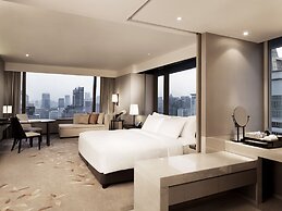 The Okura Prestige Bangkok