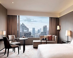 The Okura Prestige Bangkok
