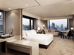 The Okura Prestige Bangkok