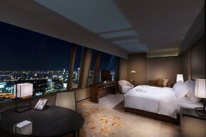 The Okura Prestige Bangkok