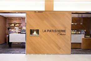 The Okura Prestige Bangkok