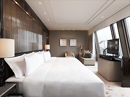 The Okura Prestige Bangkok