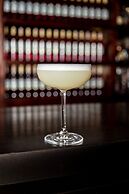 The Okura Prestige Bangkok