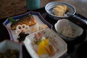 The Okura Prestige Bangkok