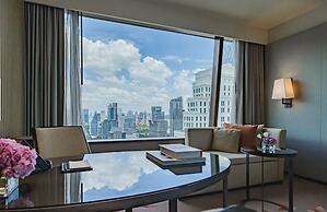 The Okura Prestige Bangkok