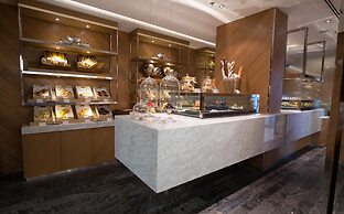 The Okura Prestige Bangkok