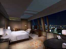 The Okura Prestige Bangkok