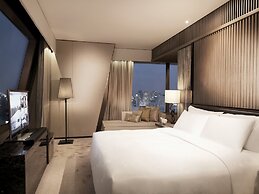 The Okura Prestige Bangkok