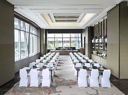 The Okura Prestige Bangkok