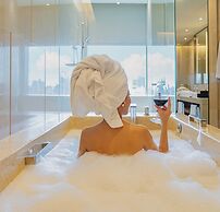 The Okura Prestige Bangkok