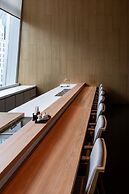 The Okura Prestige Bangkok