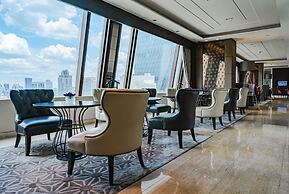 The Okura Prestige Bangkok