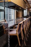 The Okura Prestige Bangkok