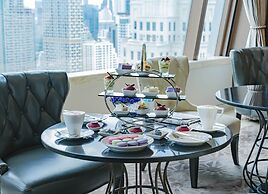 The Okura Prestige Bangkok