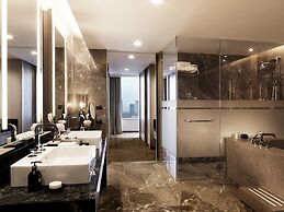 The Okura Prestige Bangkok