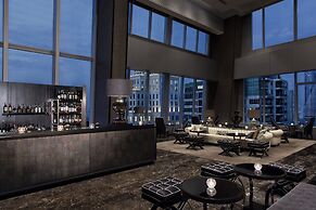 The Okura Prestige Bangkok