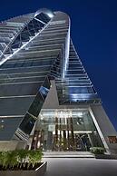 The Okura Prestige Bangkok