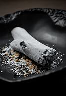 The Okura Prestige Bangkok