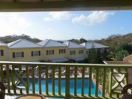 Grooms Beach Villa & Resort