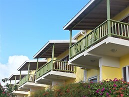 Grooms Beach Villa & Resort