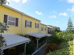 Grooms Beach Villa & Resort