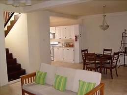 Grooms Beach Villa & Resort