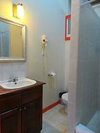 Grooms Beach Villa & Resort