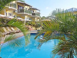 Grooms Beach Villa & Resort