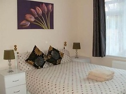 London Heathrow Guesthouse