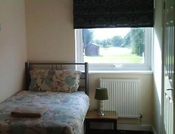 London Heathrow Guesthouse