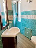 Affittacamere Ciro's House