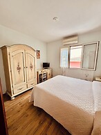 Affittacamere Ciro's House