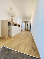 Affittacamere Ciro's House