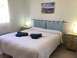 Affittacamere Ciro's House