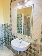 Affittacamere Ciro's House