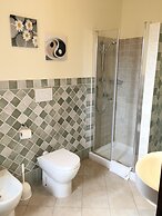 Affittacamere Ciro's House