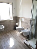 Affittacamere Ciro's House